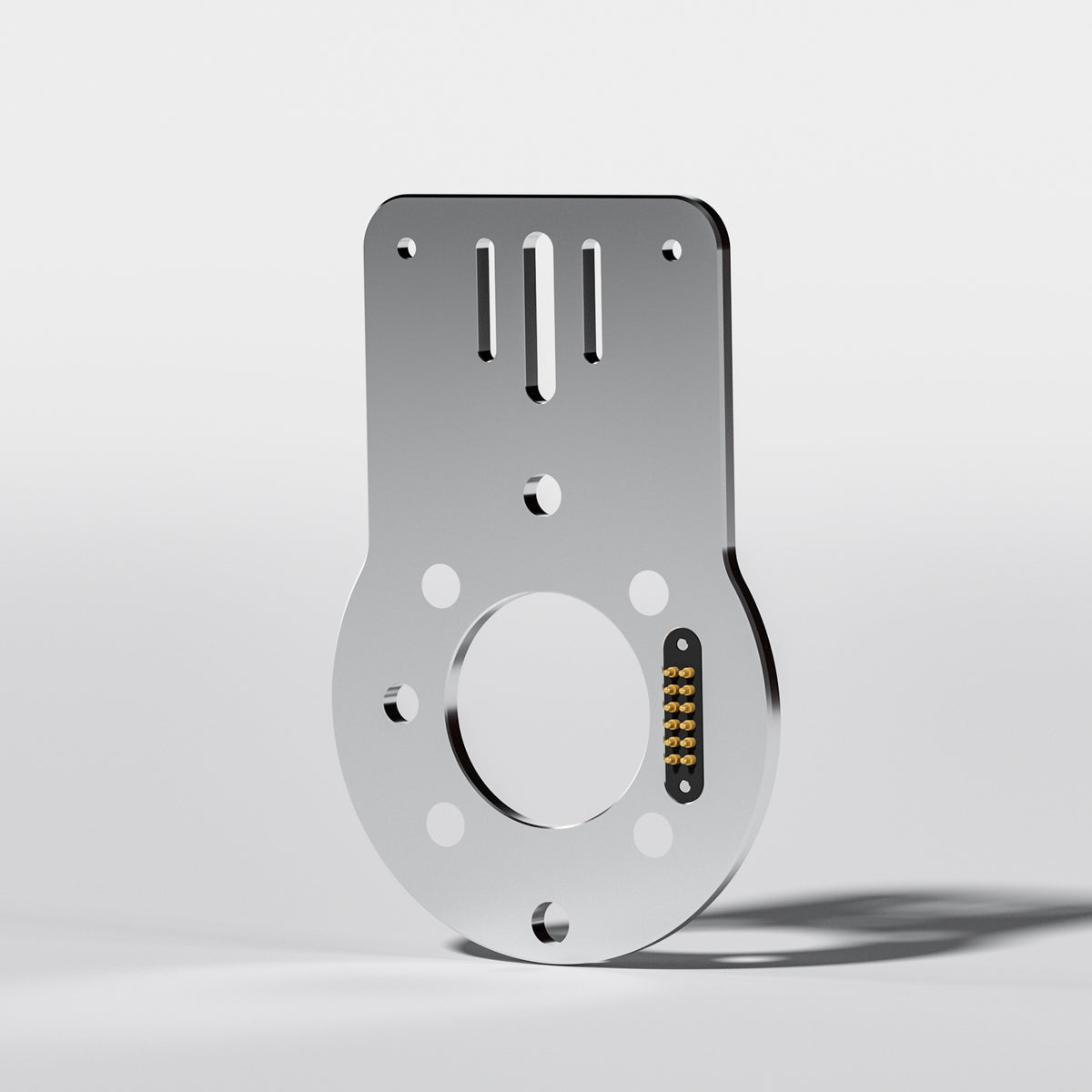 UFACTORY Camera Stand