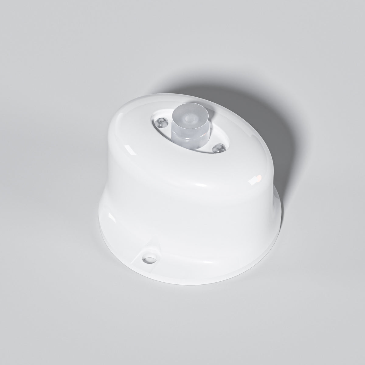Vacuum Gripper Lite