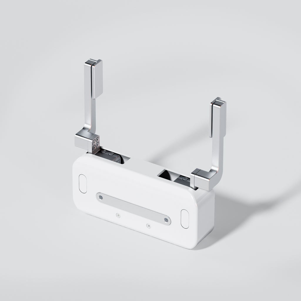 UFACTORY BIO Gripper G2