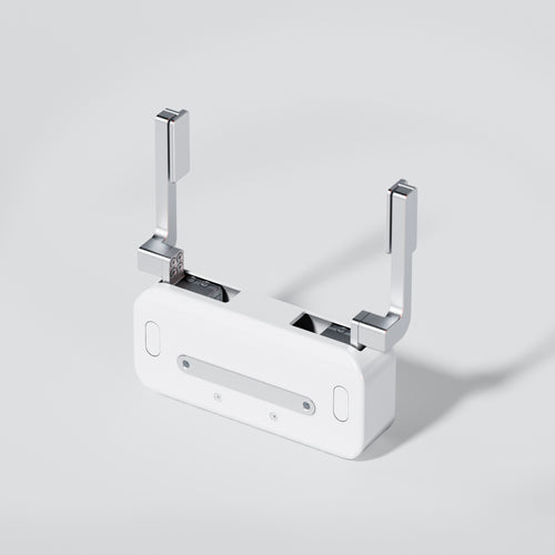 UFACTORY BIO Gripper G2
