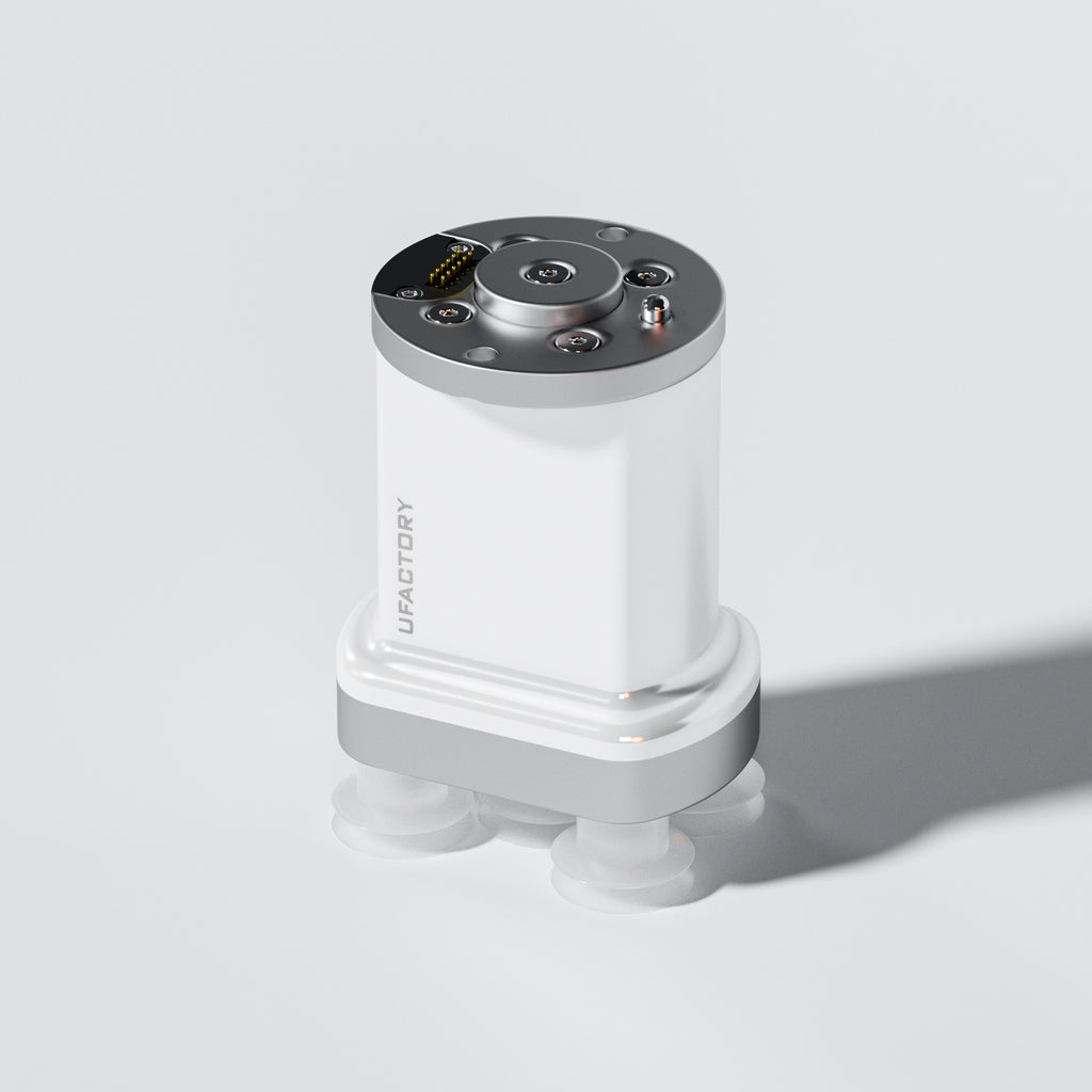 UFACTORY Vacuum Gripper
