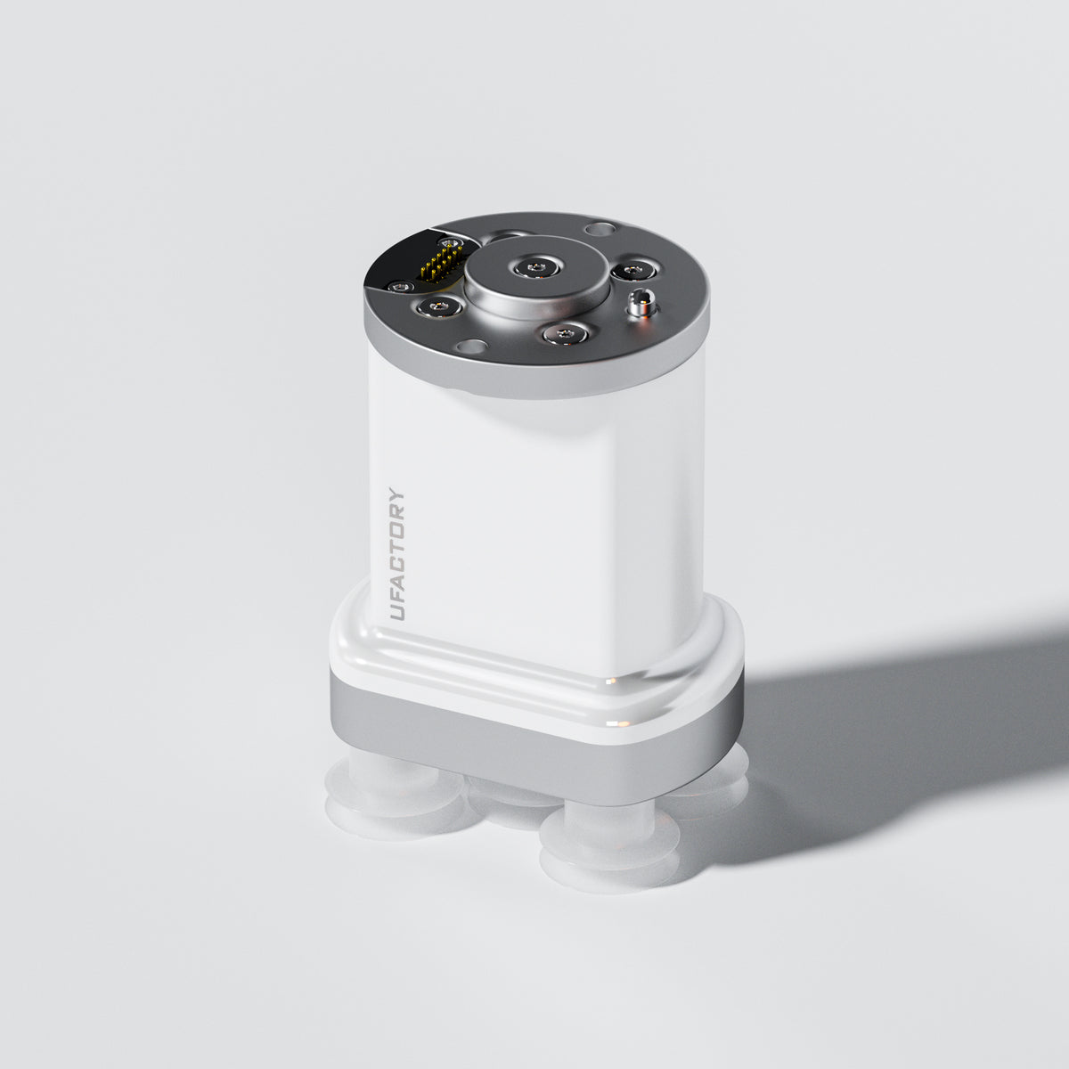 UFACTORY Vacuum Gripper