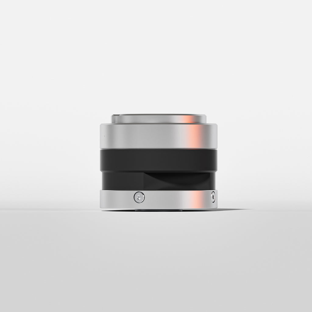 UFACTORY 6-Axis F/T Sensor