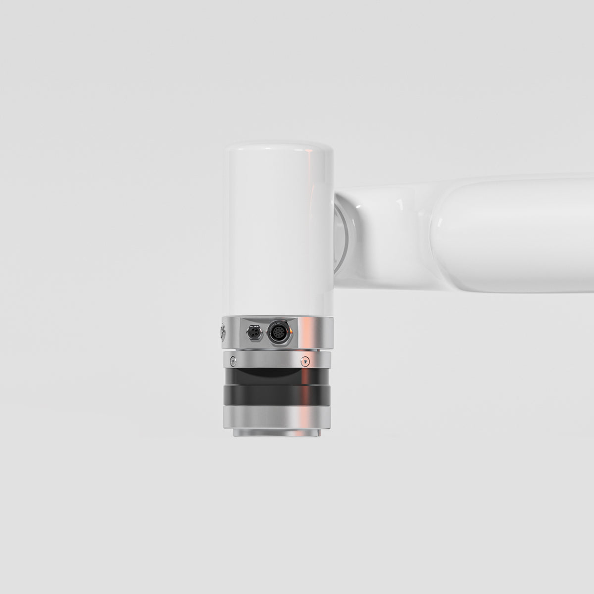 UFACTORY 6-Axis F/T Sensor